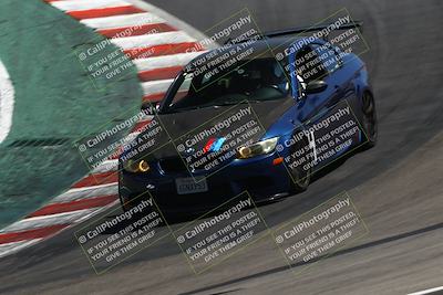 media/May-18-2025-Speed Ventures (Sun) [[b6e29aef7d]]/Orange/Session 3 (Corkscrew)/